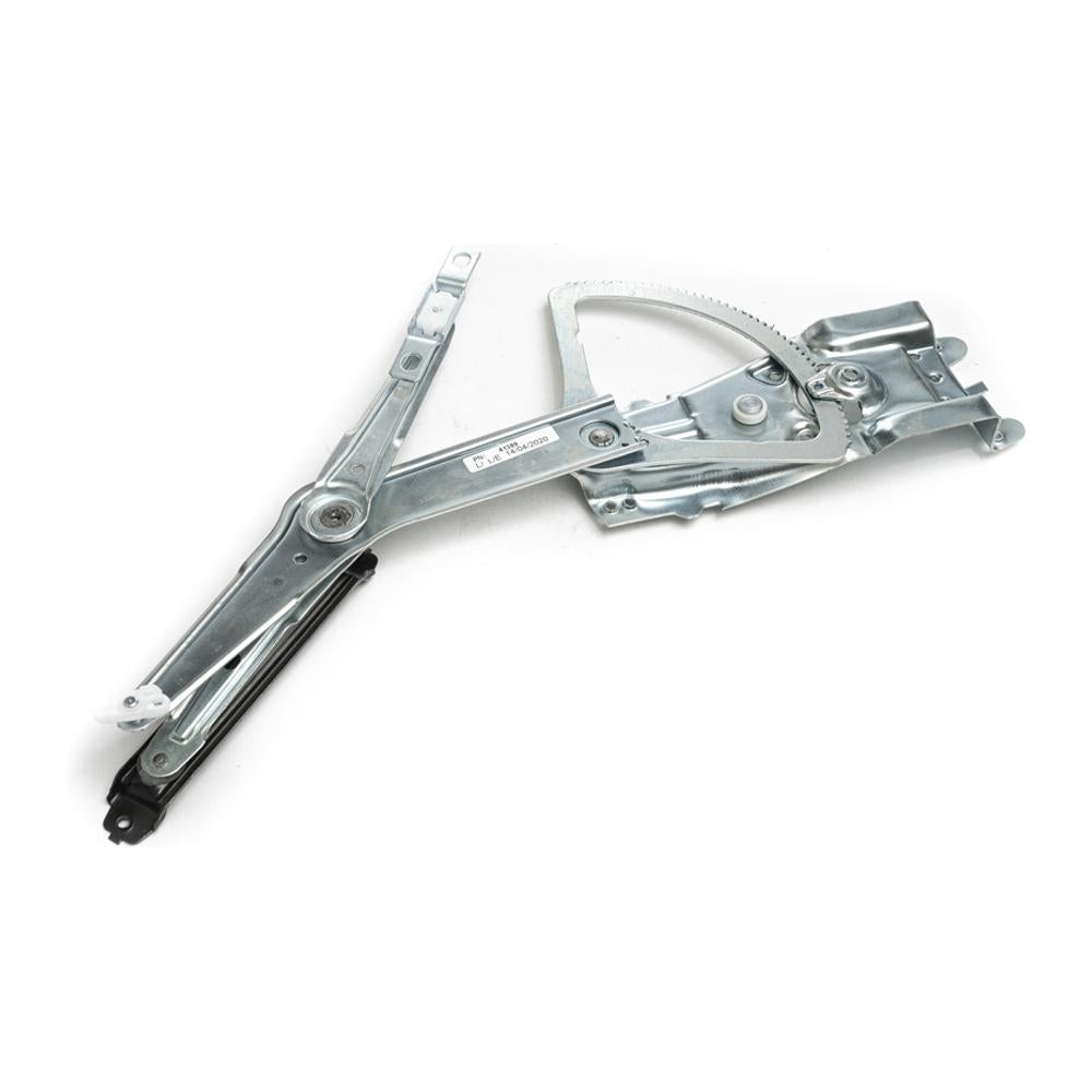 Máquina do Vidro Elétrico Dianteiro Direito - Micro - 41389 - (3)