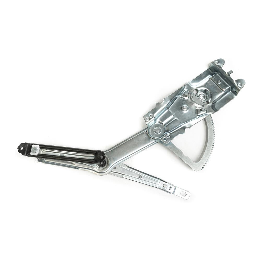 Máquina do Vidro Elétrico Dianteiro Direito - Micro - 41389 - (6)