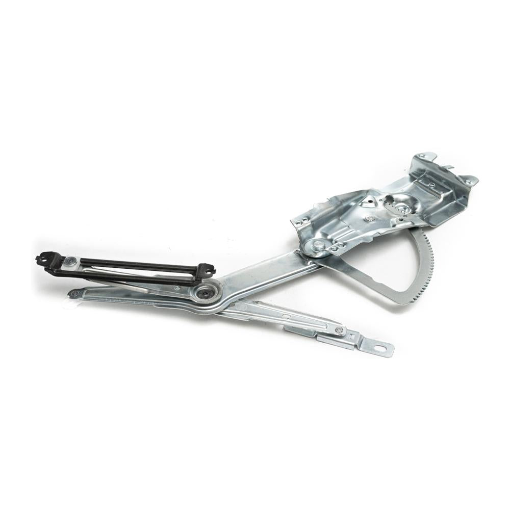 Máquina do Vidro Elétrico Dianteiro Direito - Micro - 41389 - (7)
