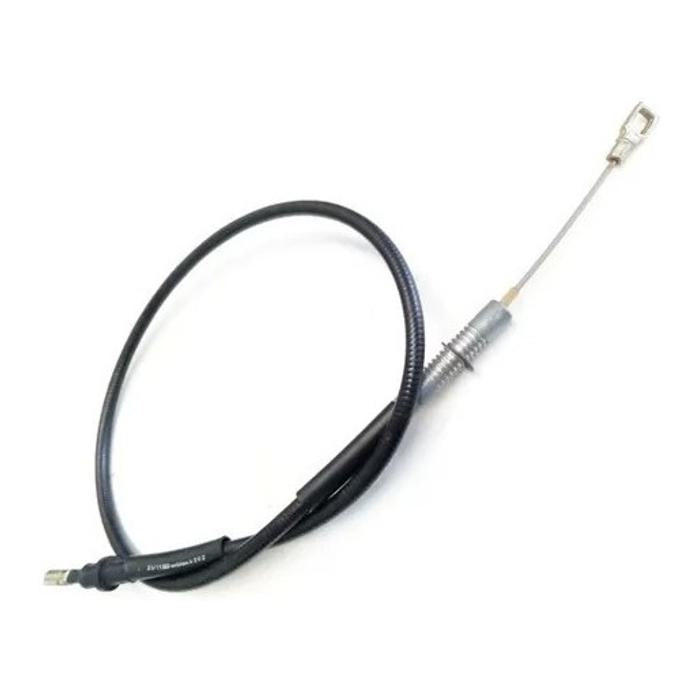 Cabo de Comando da Embreagem - IKS - 4301 - (3)