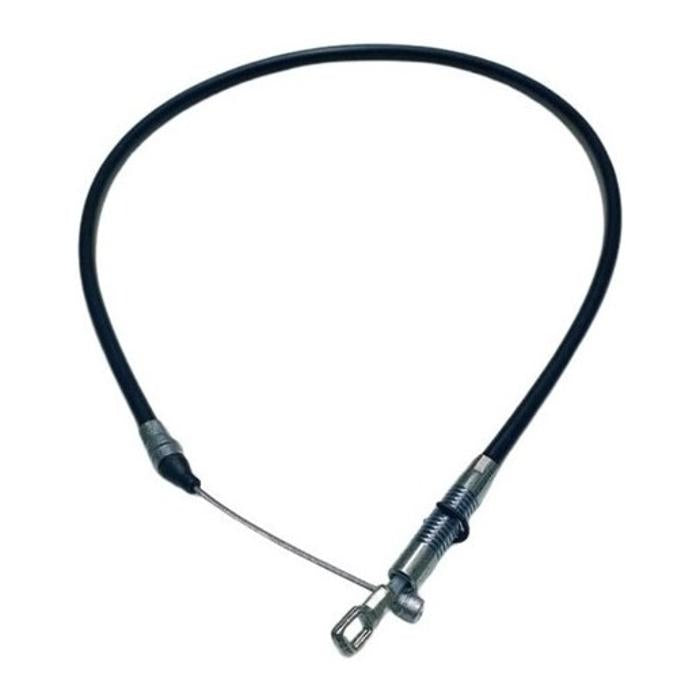 Cabo de Comando da Embreagem - IKS - 4301 - (2)