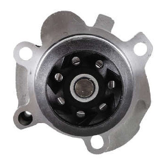 Bomba D'água - Indisa - 452006 - (3)