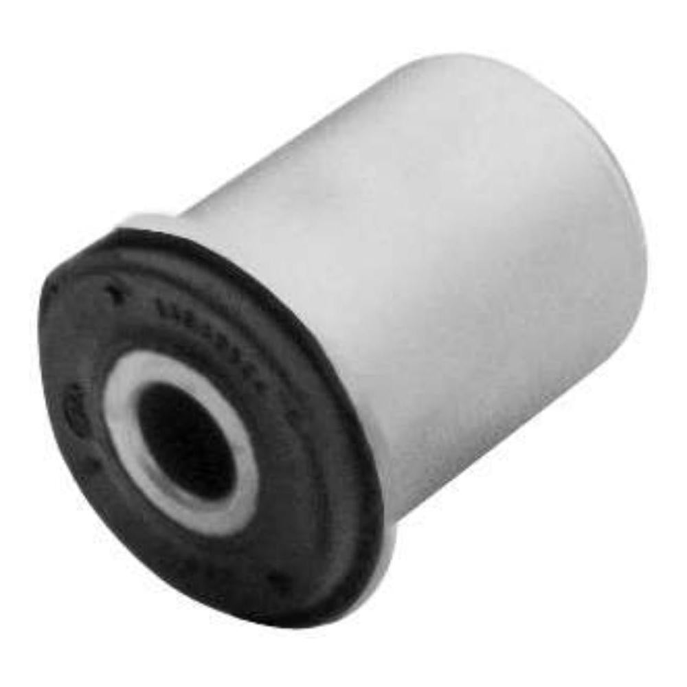 Bucha da Bandeja Dianteira Inferior - Borflex - 454 - (1)