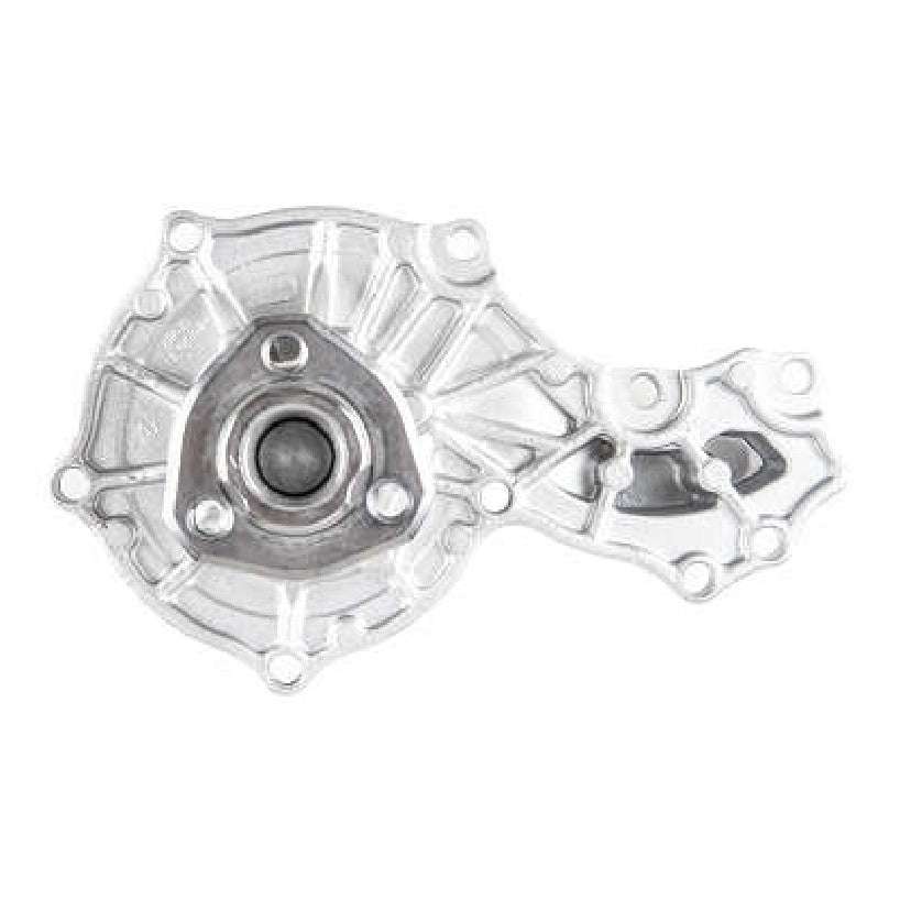 Bomba D'água - Indisa - 454002 - (2)