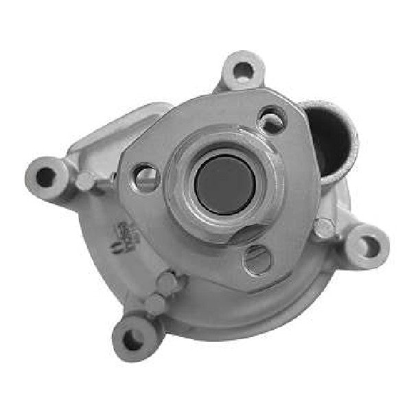 Bomba D'água - Indisa - 454505 - (2)