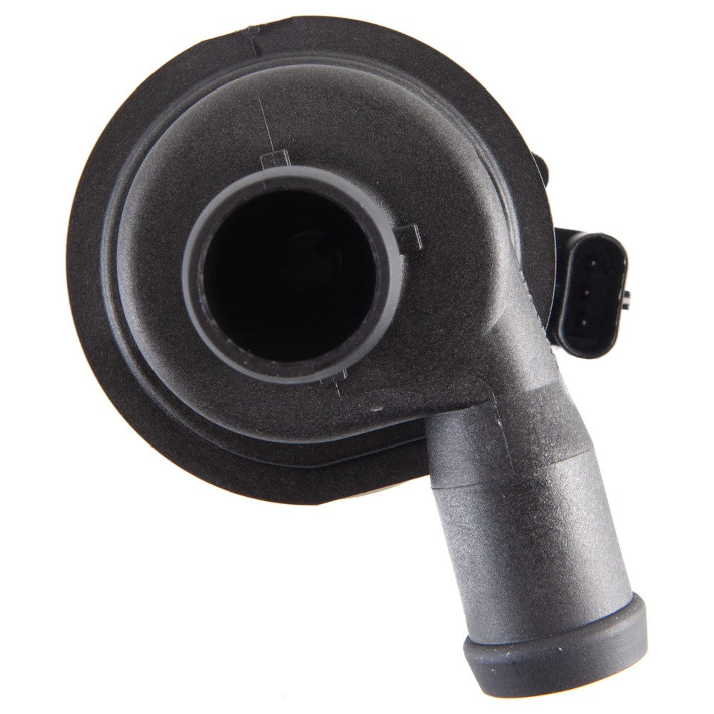 Bomba D'água - Indisa - 454701 - (2)