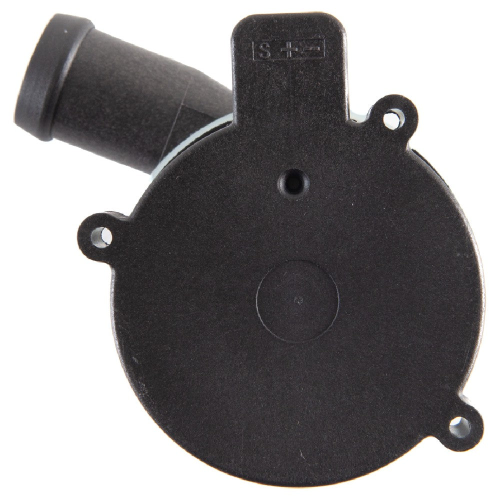 Bomba D'água - Indisa - 454701 - (3)