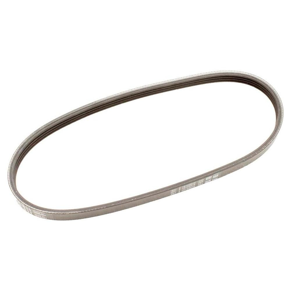 Correia de Acessórios Micro V 14x611mm - CONTITECH - 4PK611 - (1)