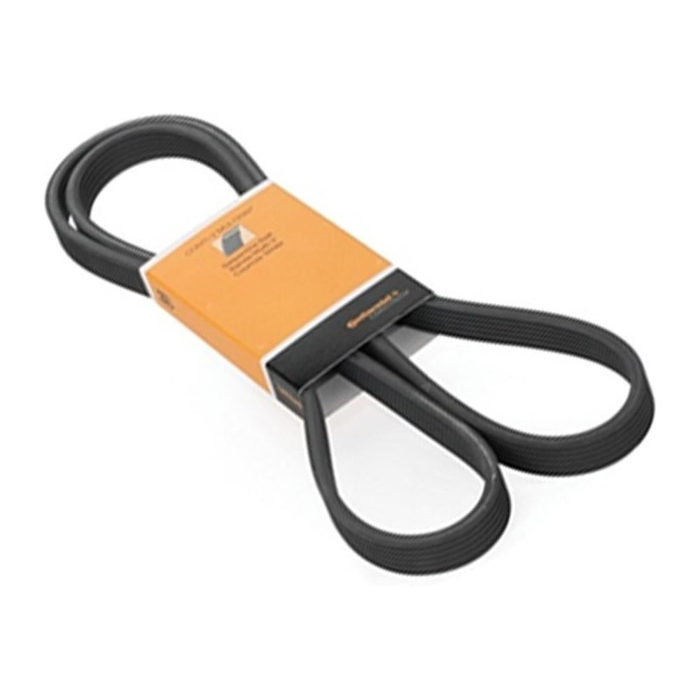 Correia de Acessórios Multi V - CONTINENTAL - 4PK735 - (1)