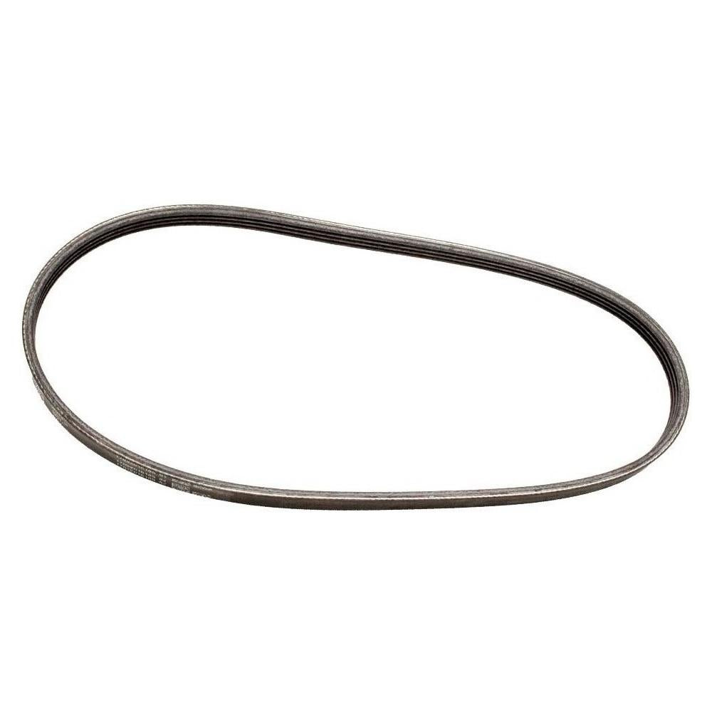 Correia de Acessórios - Contitech - 4PK754 - (1)
