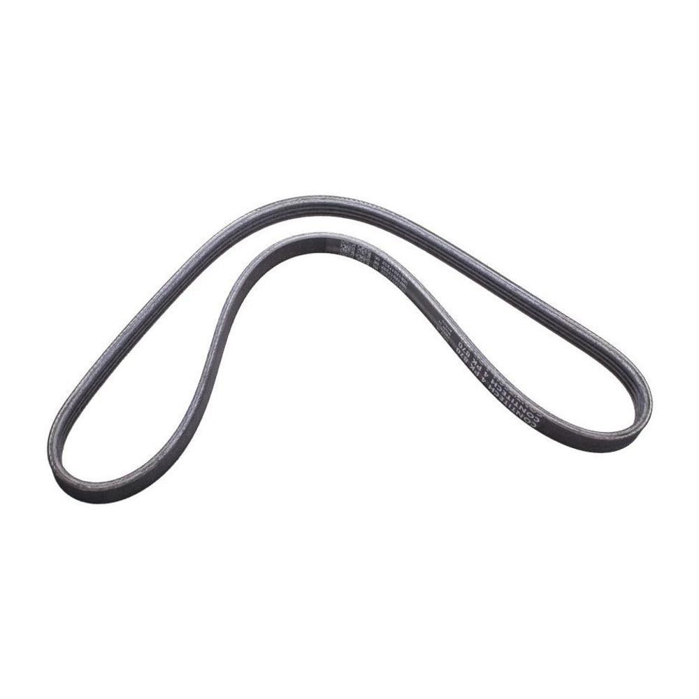Correia de Acessórios PK 870,0mm - CONTITECH - 4PK870 - (1)