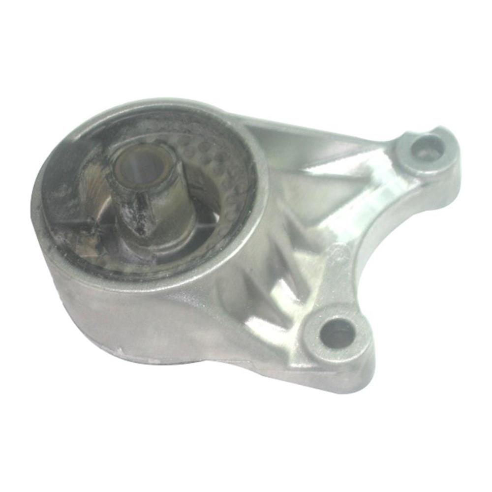 Coxim do Motor Lado Direito - Corteco - 50112C - (1)