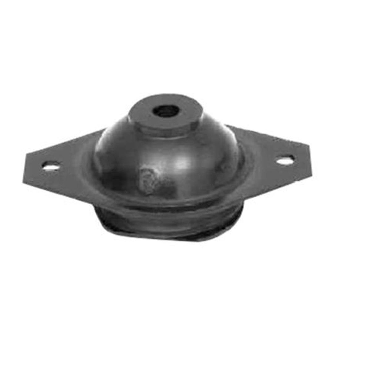 Par de Coxins do Motor - Corteco - 50322C - (2)