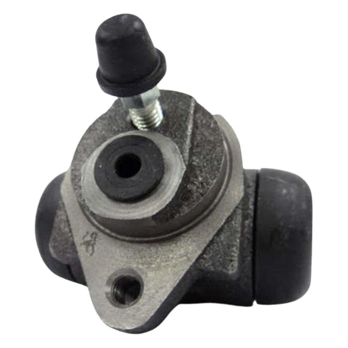 Cilindro de Roda Traseira - ATE - 5727 - (1)