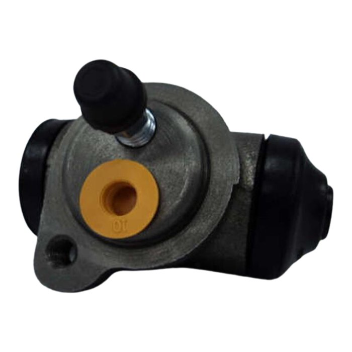 Cilindro de Roda Traseira Direita - ATE - 5821 - (1)