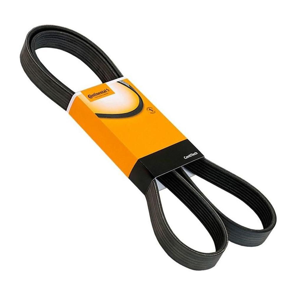 Correia Acessórios Multi V - Continental Contitech - 5PK1167 - (1)