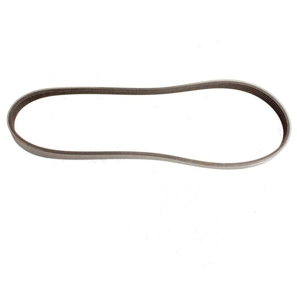 Correia de Acessórios PK 775x18mm - CONTITECH - 5PK775 - (1)