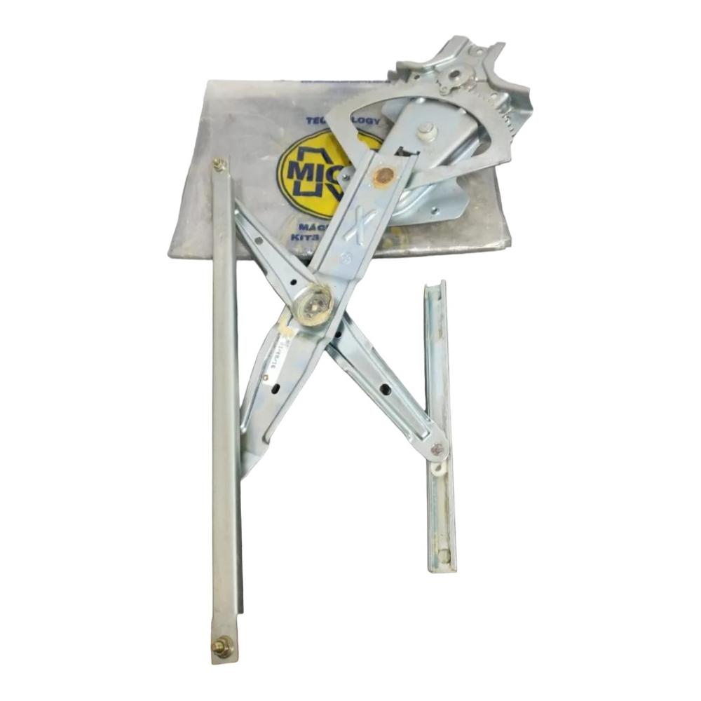 Máquina do Vidro Elétrico - Micro - 60427 - (3)