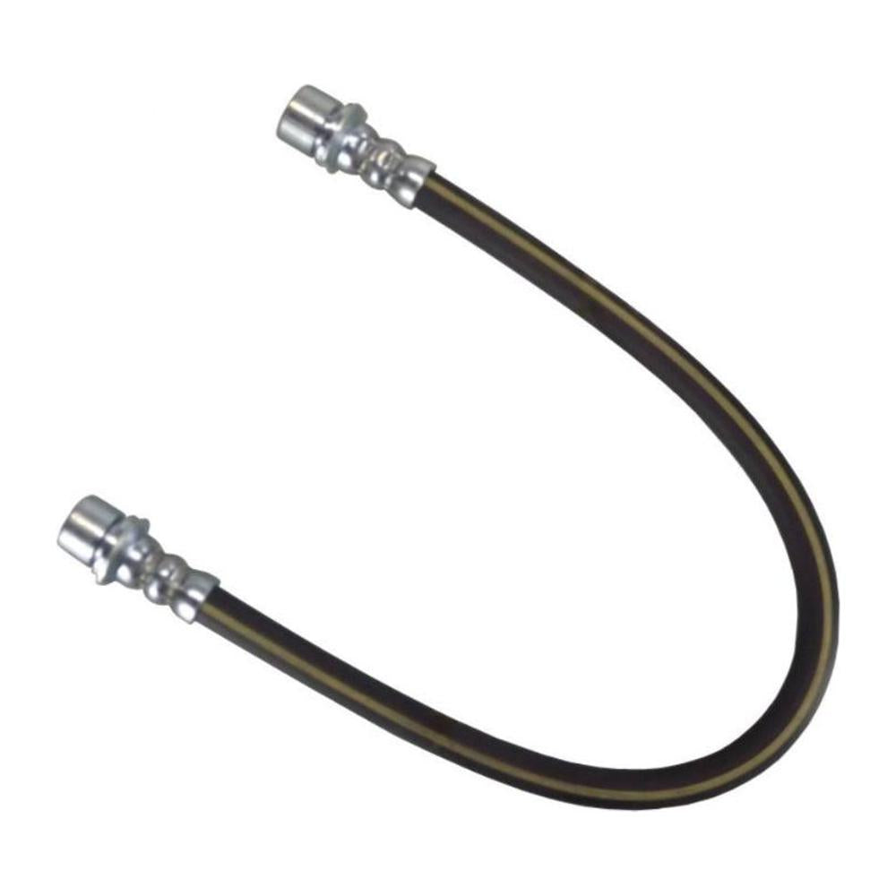 Mangueira Flexível de Freio Traseiro - Norflex - 6019 - (1)
