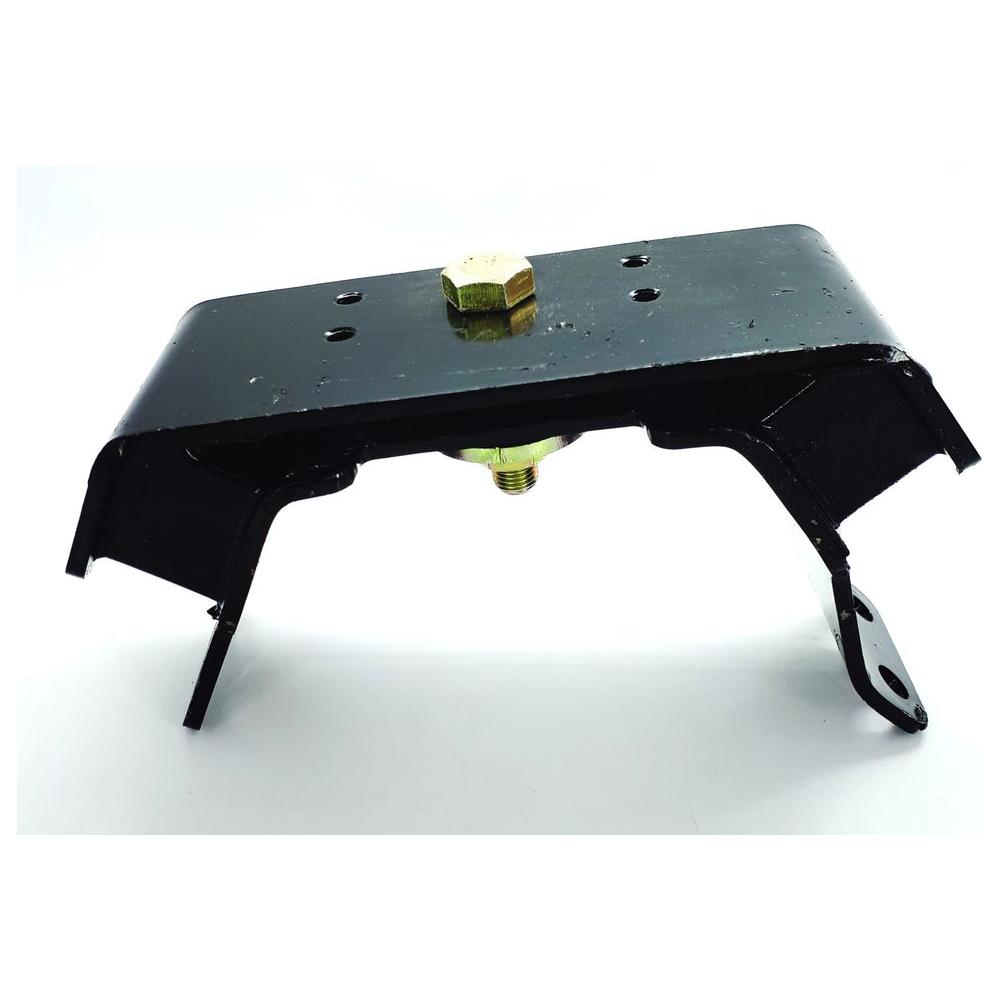 Coxim do Câmbio - BCR - 6048 - (1)