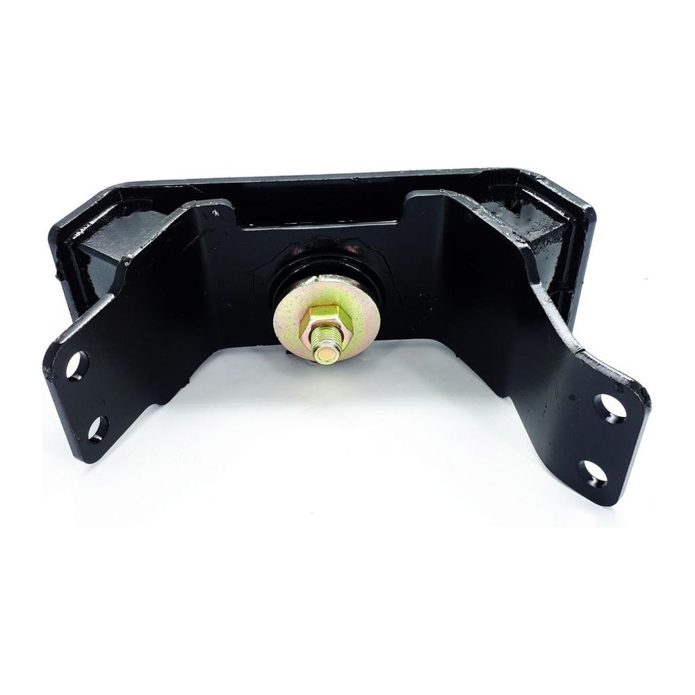 Coxim do Câmbio - BCR - 6048 - (2)