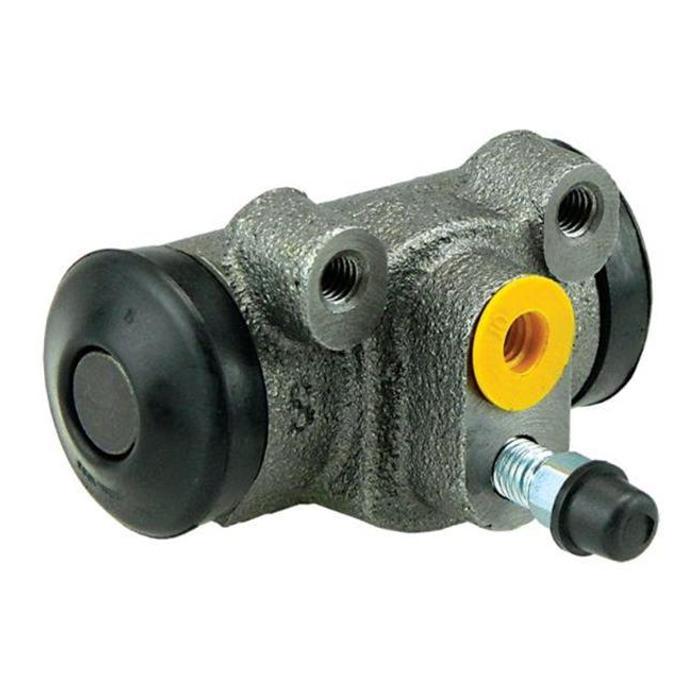 Cilindro de Roda Traseira - ATE - 6085 - (1)