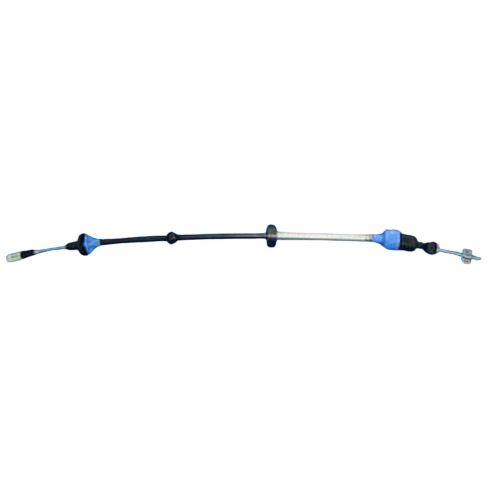 Cabo de Comando da Embreagem - Fania - 61-498 - (1)