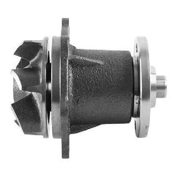 Bomba D'água - Indisa - 654000 - (3)