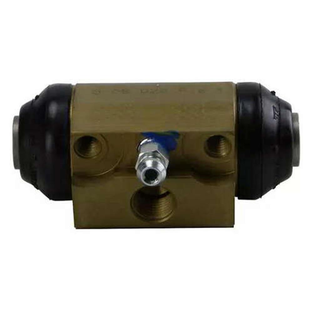 Cilindro de Roda Dianteira - ATE - 6986 - (1)