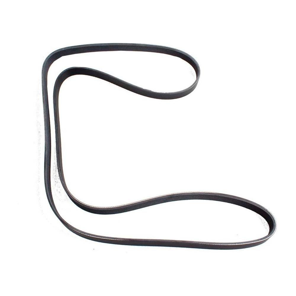 Correia de Acessórios - Contitech - 6PK1790 - (1)