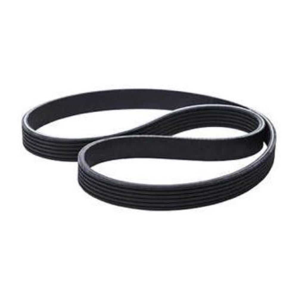 Correia de Acessórios Micro V 6 Aletas - GATES - 6PK2270 - (1)