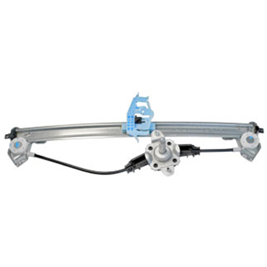 Máquina do Vidro Mecânico - Micro - 70624 - (1)