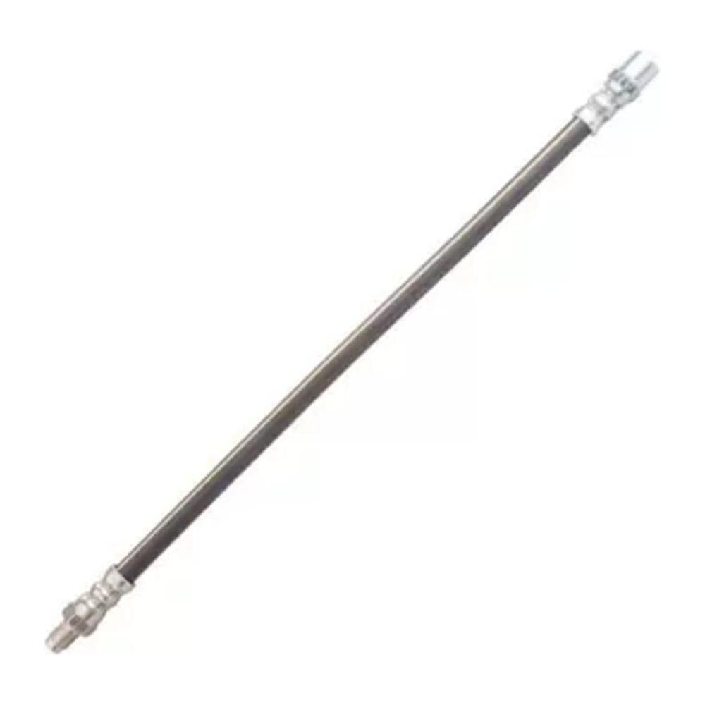 Mangueira Flexível de Freio Dianteiro - Norflex - 7022 - (2)