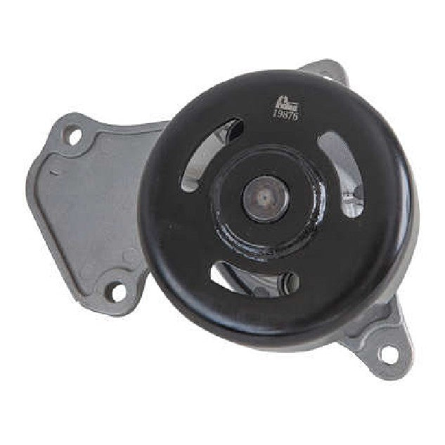 Bomba D'água - Indisa - 702521 - (1)
