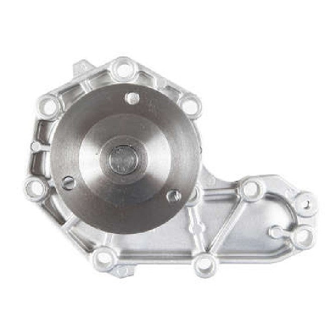 Bomba D'água - Indisa - 704001 - (2)