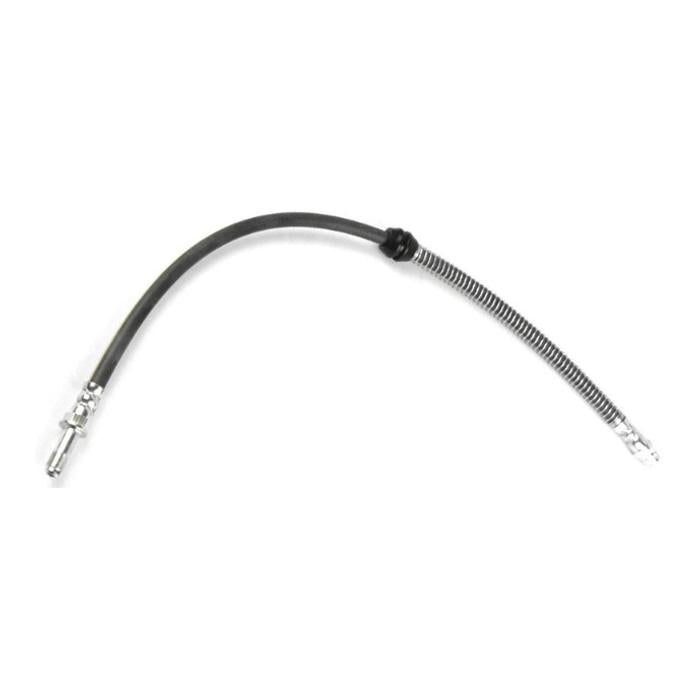 Mangueira Flexível de Freio Dianteiro - Norflex - 7059 - (1)