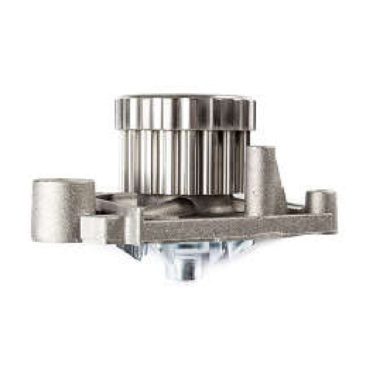 Bomba D'água - Indisa - 752502 - (1)