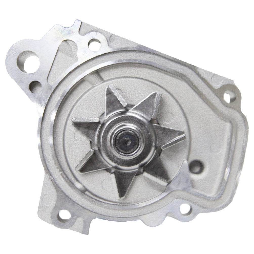 Bomba D'água - Indisa - 752502 - (3)