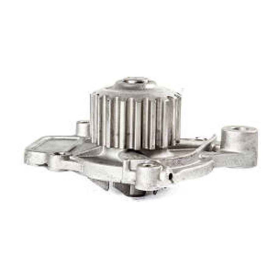 Bomba D'água - Indisa - 752507 - (1)