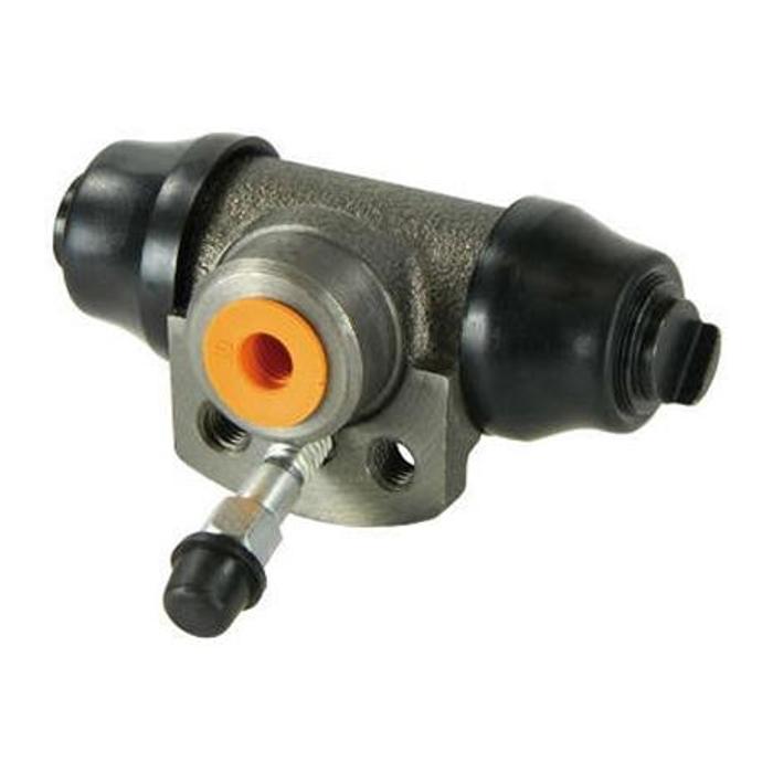 Cilindro de Roda Dianteira - ATE - 7600 - (1)