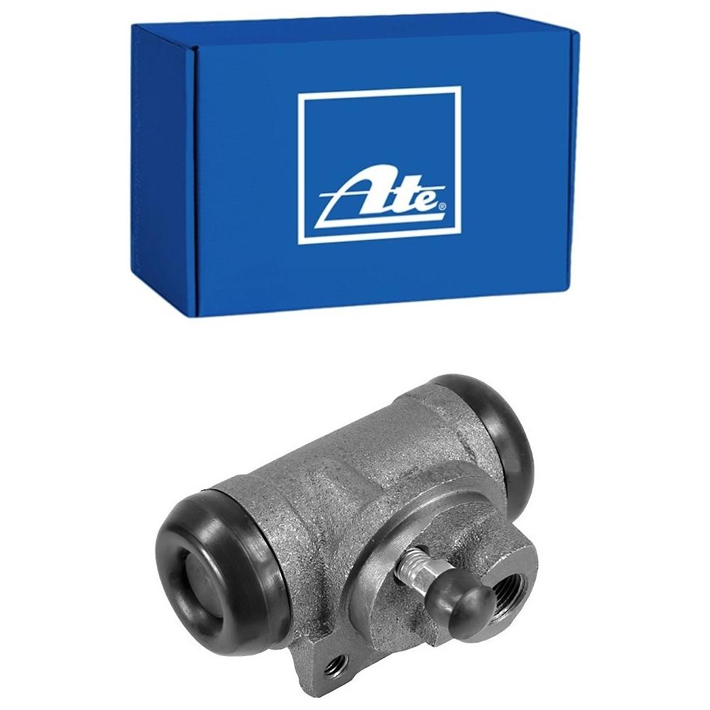 Cilindro de Roda Direita - ATE - 7602 - (1)