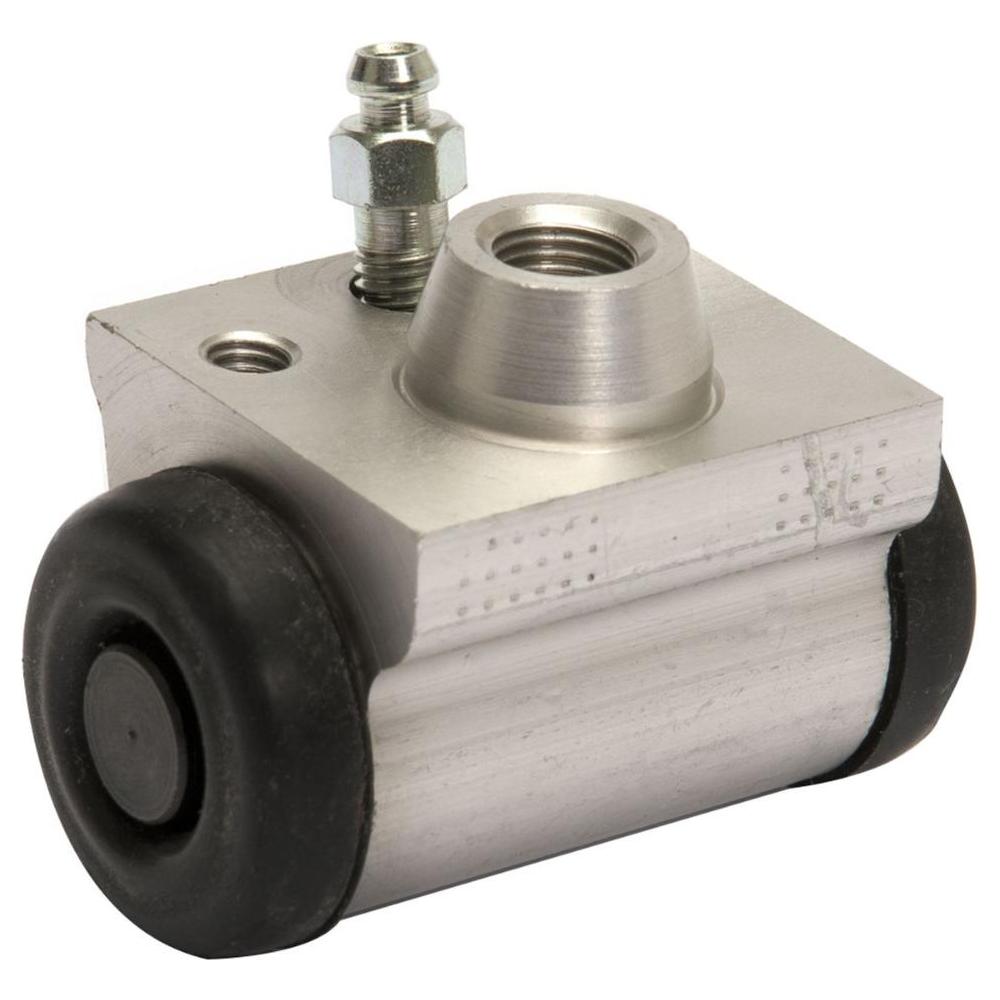 Cilindro de Roda - ATE - 7644 - (1)
