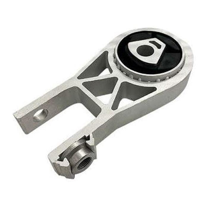 Coxim do Motor Dianteiro - Sampel - 7656 - (1)
