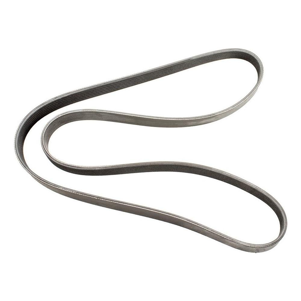 Correia Acessórios Multi V 7 Lâminas - Contitech - 7PK1549 - (1)