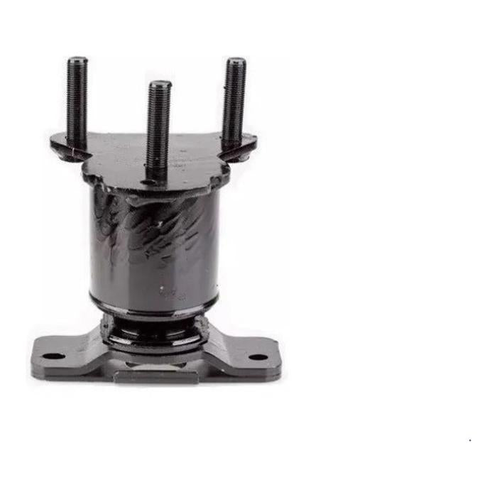 Coxim do Câmbio - BCR - 8048 - (1)