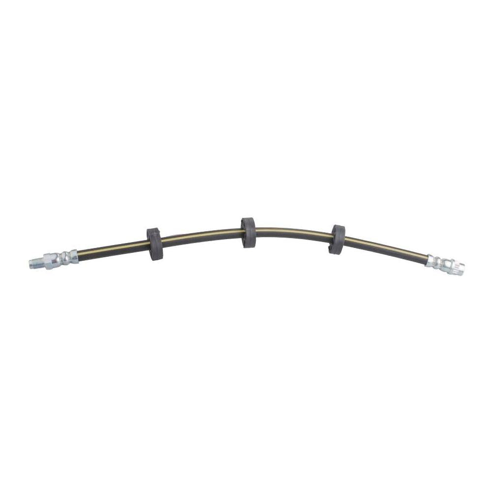 Mangueira Flexível de Freio Dianteiro - Norflex - 8230 - (2)