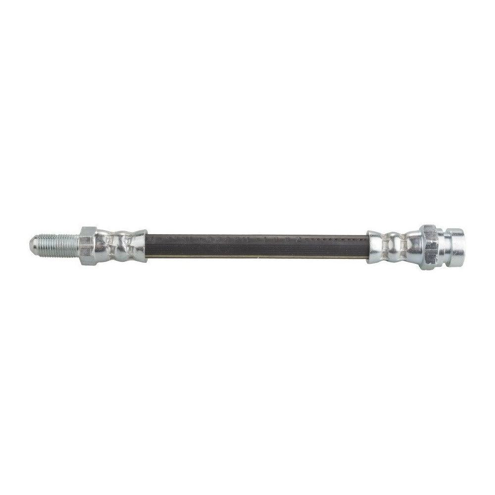 Mangueira Flexível de Freio Dianteiro - Norflex - 8306 - (1)