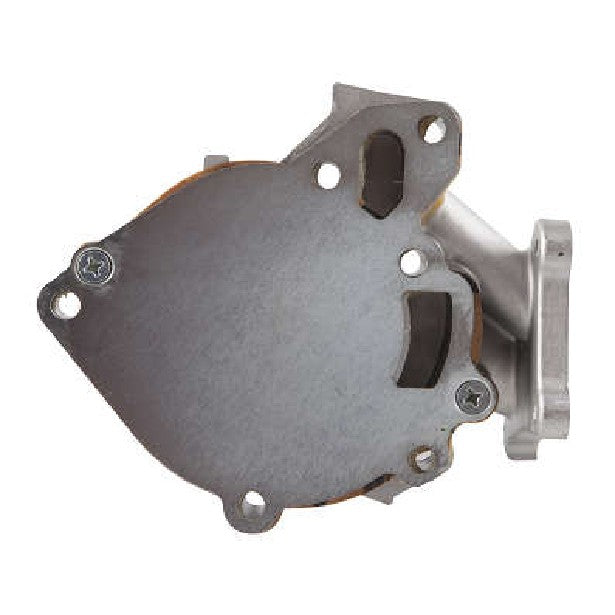 Bomba D'água - Indisa - 854008 - (3)