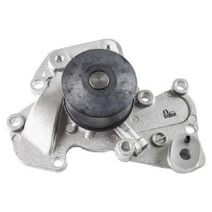 Bomba D'água - Indisa - 854009 - (1)