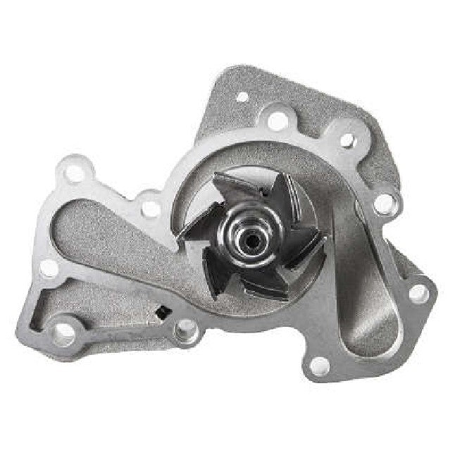 Bomba D'água - Indisa - 854009 - (3)